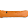 DryBag 60 Liter