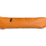 DryBag 60 Liter