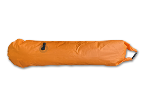 DryBag 60 Liter